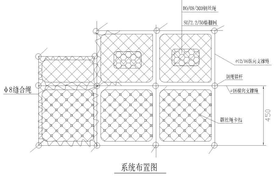 主動防護網(wǎng)000.jpg