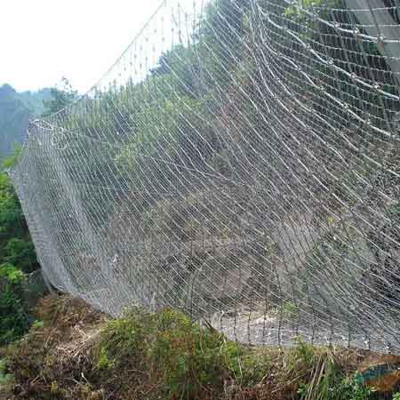 RX050被動(dòng)防護(hù)網(wǎng).jpg